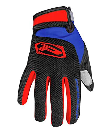 Progrip Guantes MX 4010-344 XXL