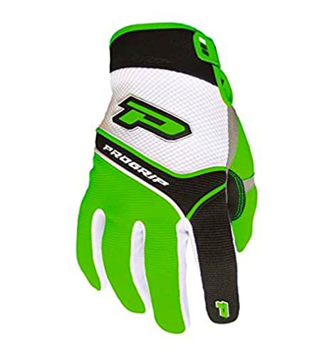 Progrip Guantes MX 4010-344 S