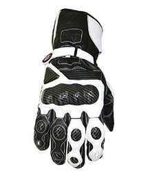 Progrip Guantes Carretera 4016 S