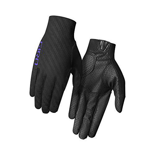 Giro Riv'ette CS Ocio | Deportes | Tour Guantes, Unisex Adulto