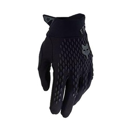 Fox Racing W DEFEND GLOVE, cortavientos