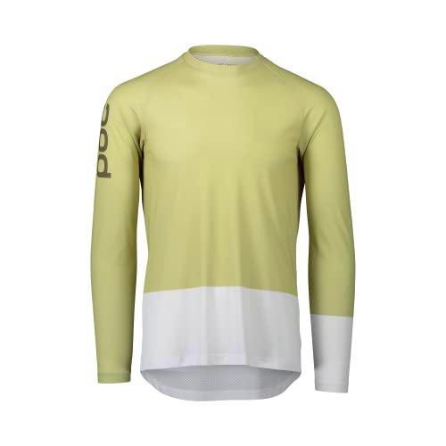 POC - MTB Pure LS Jersey