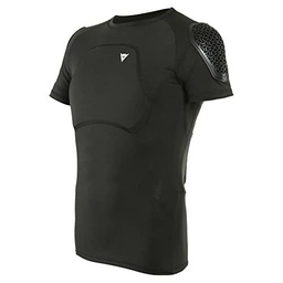 Dainese Trail Skins Pro tee Camiseta de Seguridad para MTB