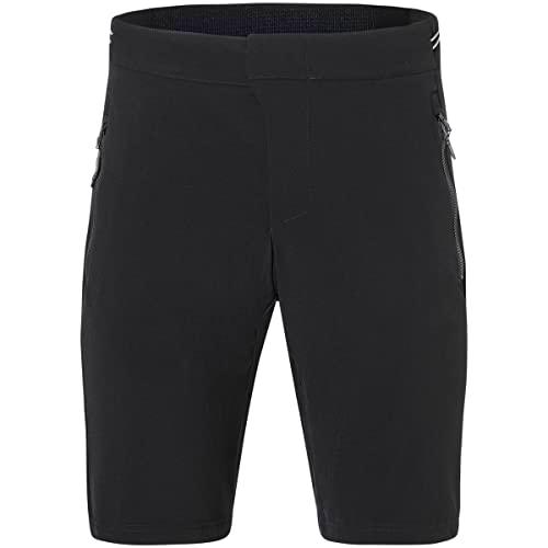 Sportful SUPERGIARA OVERSHORT Shorts, Hombre