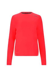 Endurance Jannie Blusa, Opaco, 4195 Paradise Pink, 46 para Mujer