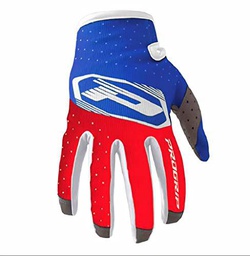 Progrip Guantes MX 4014-345 XL