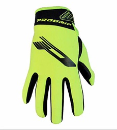 Progrip Guantes MX 4005-164 M