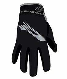 Progrip Guantes MX 4005-102 XL