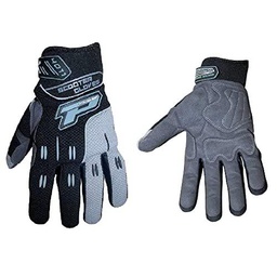 Progrip Guantes Scooter 4011-17