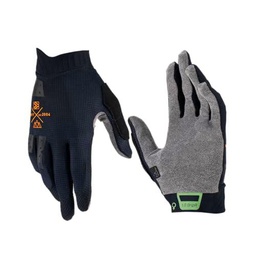 MTB Gloves 1.0 GRIPR with reinforce palm in MicronGrip for women