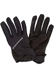 Endurance Narita 1001 Black XS - Guantes