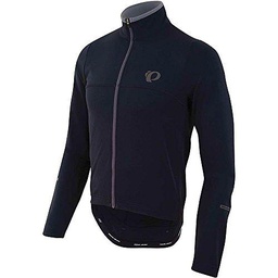 PEARL IZUMI Select Thermal Jrsy, Hombre, Camisetas de Ciclismo