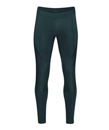 Gonso Mallas térmicas Montana Hip Raw para Hombre, Hombre