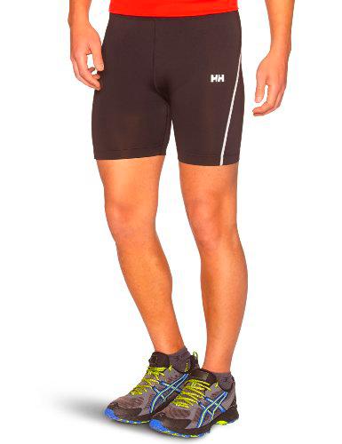 Helly Hansen - Pantalones Cortos para Hombre, tamaño L