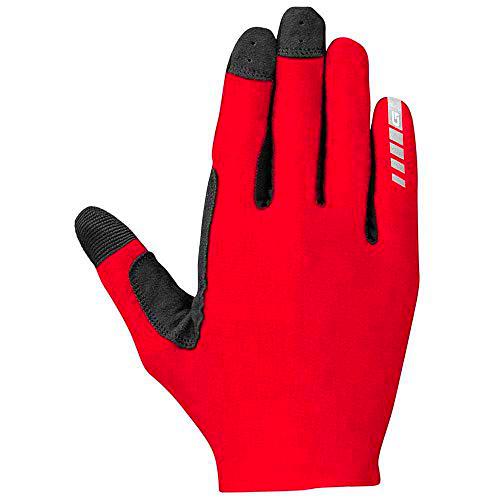 GripGrab Aerolite InsideGrip - Guantes de Ciclismo para Adultos