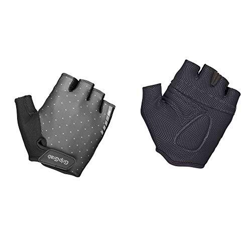 GripGrab Guantes de Ciclismo para Mujer Rouleur para Principiantes