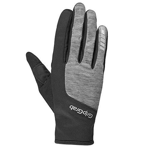 GripGrab Hurricane - Guantes de Ciclismo para Mujer