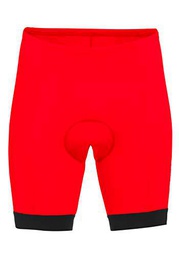 Gonso Radhose Cancun, Pantalón de ciclismo para Hombre