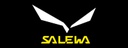 SALEWA